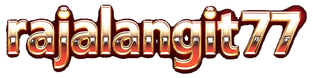 rajalangit77 logo