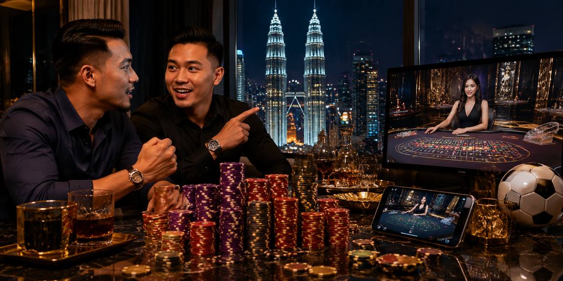 Sportsbook Dengan Pasaran Perlawanan Setiap Hari