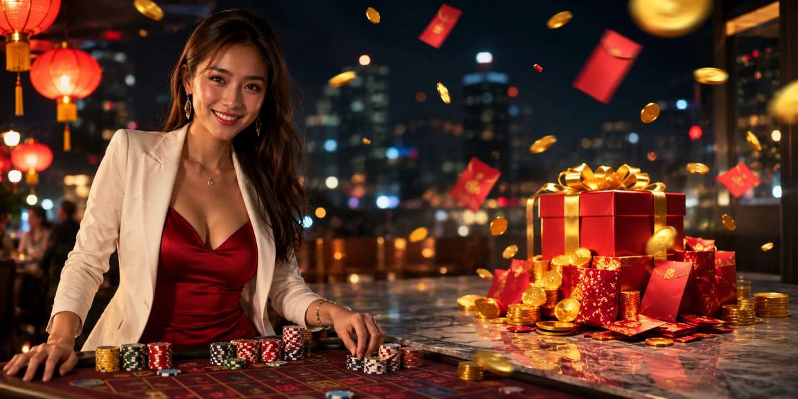 Syarat & Ketentuan rajalangit77