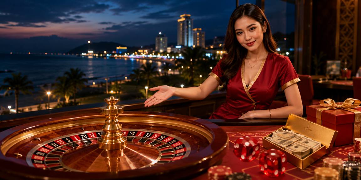 Dice Rajalangit77 Untuk Malaysia