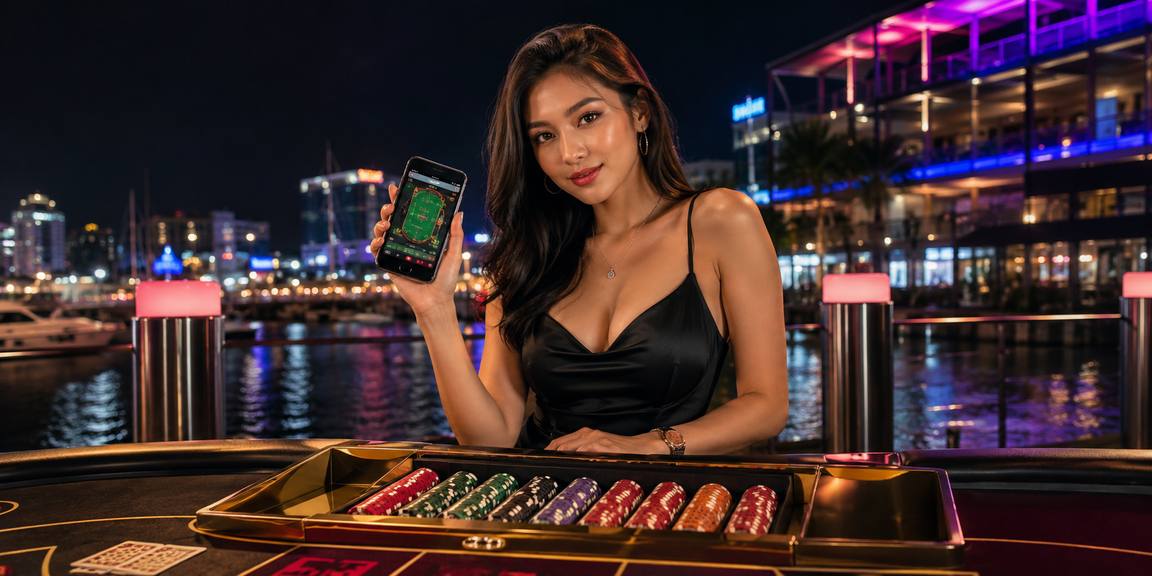 Dice Rajalangit77 Untuk Malaysia
